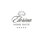Elorina فيلة *