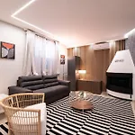 Villa Elorina *