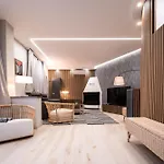 Elorina Villa