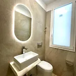 Villa Elorina