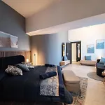 Elorina Villa