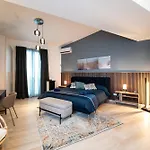 Villa Elorina
