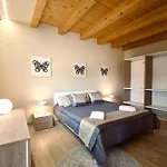Villa Elorina