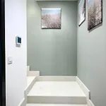 Villa Elorina *