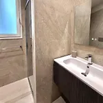 Elorina Villa