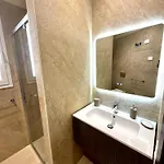 Elorina Villa